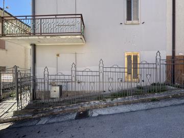 ARE IMMOBILIARE S.R.L. most sold property