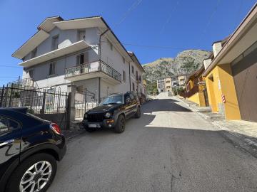 ARE IMMOBILIARE S.R.L. most sold property