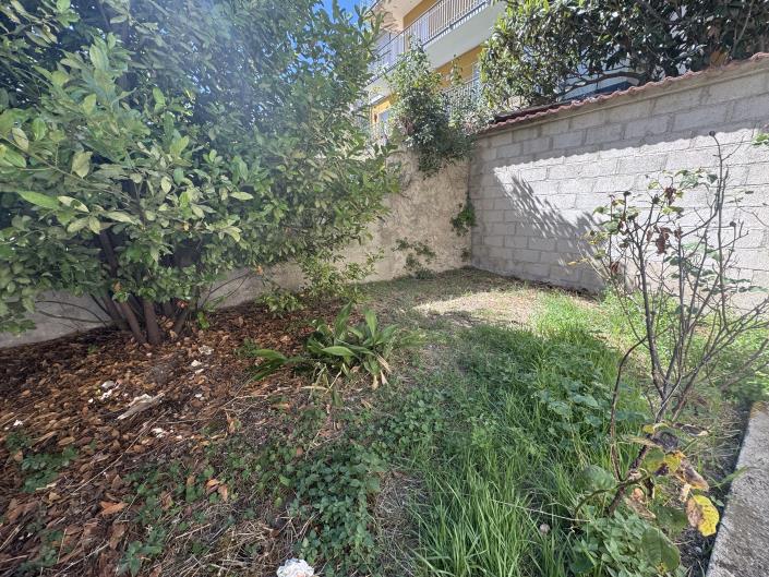 Image No.7-3 Bed Townhouse for sale