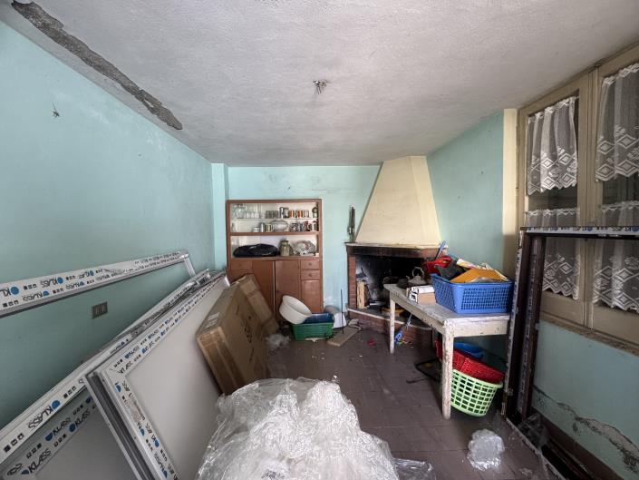 Image No.10-3 Bed Townhouse for sale