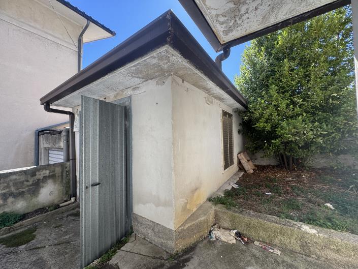 Image No.6-3 Bed Townhouse for sale