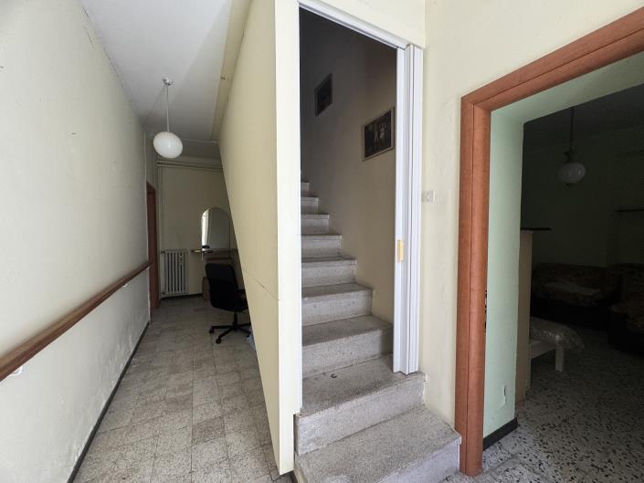 Image No.12-3 Bed Townhouse for sale