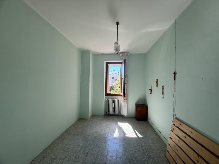 Image No.14-3 Bed Townhouse for sale