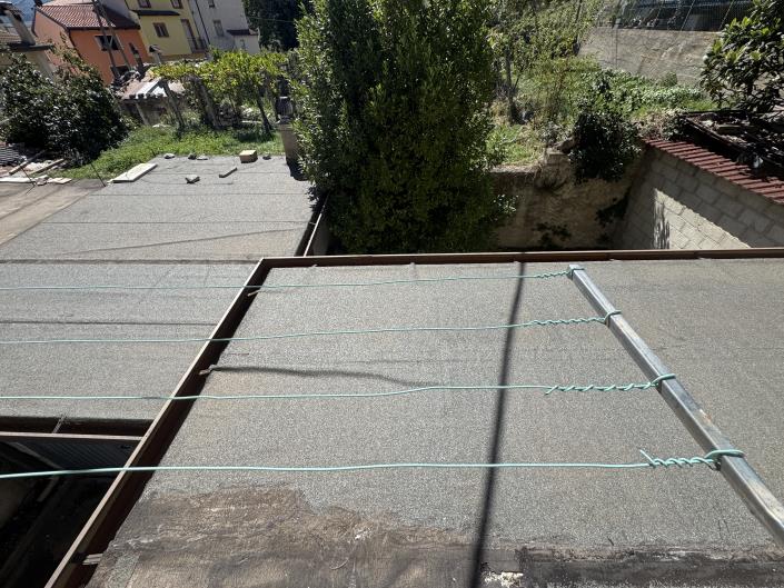 Image No.35-3 Bed Townhouse for sale