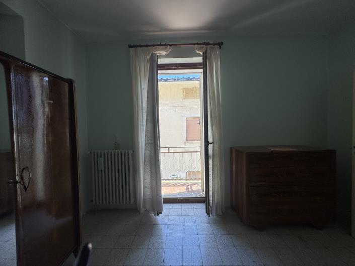 Image No.23-3 Bed Townhouse for sale