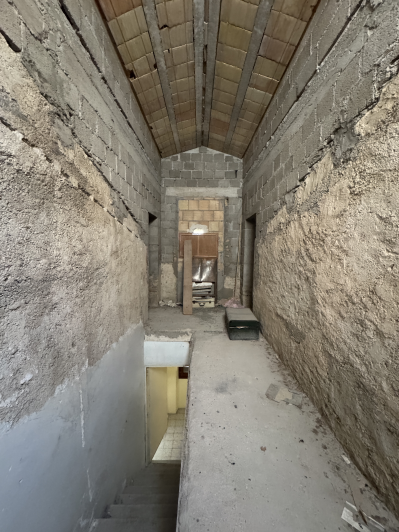 Image No.38-3 Bed Townhouse for sale