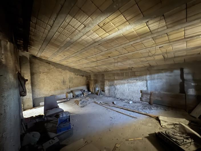 Image No.41-3 Bed Townhouse for sale