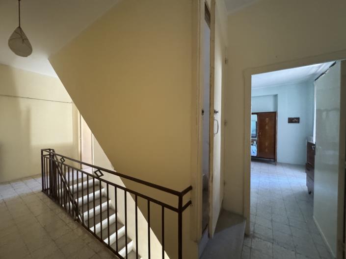 Image No.17-3 Bed Townhouse for sale