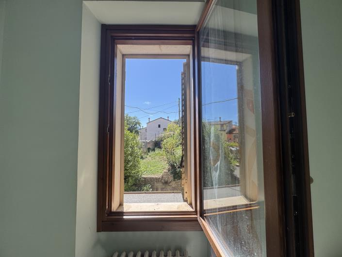 Image No.22-3 Bed Townhouse for sale