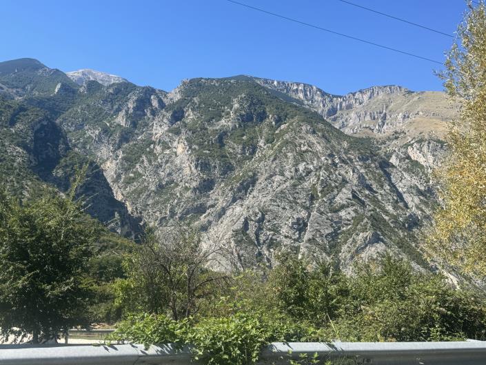 Image No.3-3 Bed Townhouse for sale