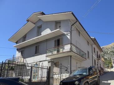pic1