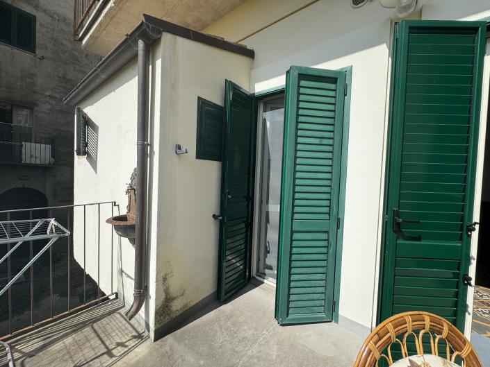 Image No.27-Appartement de 1 chambre à vendre à Paglieta