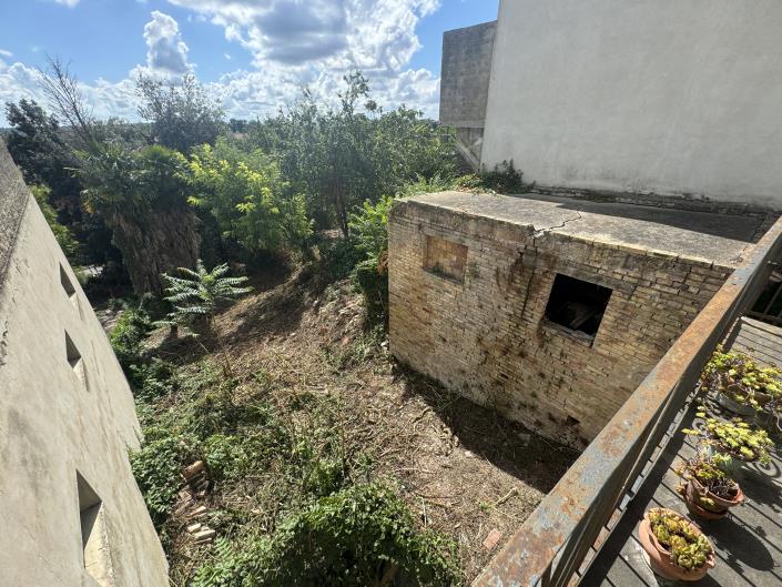 Image No.49-Appartement de 1 chambre à vendre à Paglieta