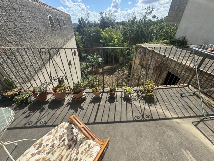 Image No.28-Appartement de 1 chambre à vendre à Paglieta