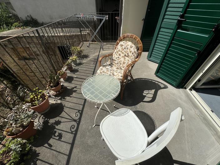 Image No.32-Appartement de 1 chambre à vendre à Paglieta