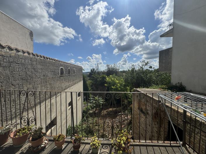 Image No.34-Appartement de 1 chambre à vendre à Paglieta