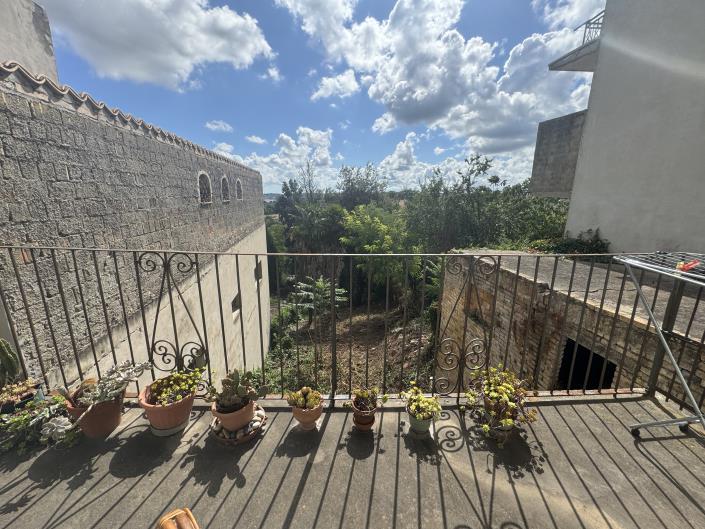 Image No.30-Appartement de 1 chambre à vendre à Paglieta