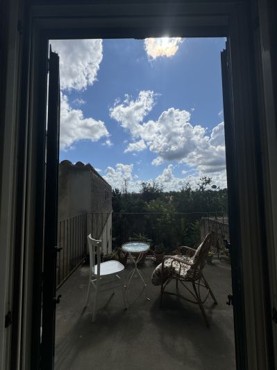 Image No.31-Appartement de 1 chambre à vendre à Paglieta