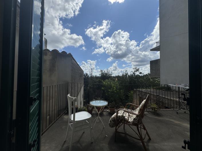 Image No.35-Appartement de 1 chambre à vendre à Paglieta