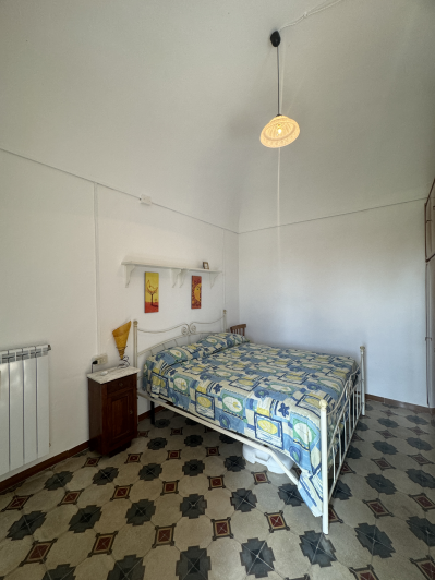 Image No.16-Appartement de 1 chambre à vendre à Paglieta