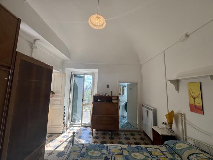 Image No.17-Appartement de 1 chambre à vendre à Paglieta