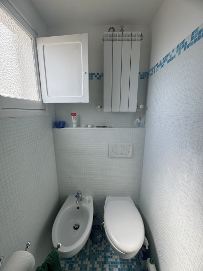 Image No.23-Appartement de 1 chambre à vendre à Paglieta