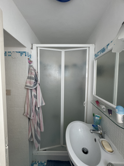 Image No.24-Appartement de 1 chambre à vendre à Paglieta