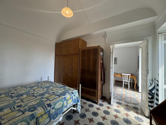 Image No.18-Appartement de 1 chambre à vendre à Paglieta