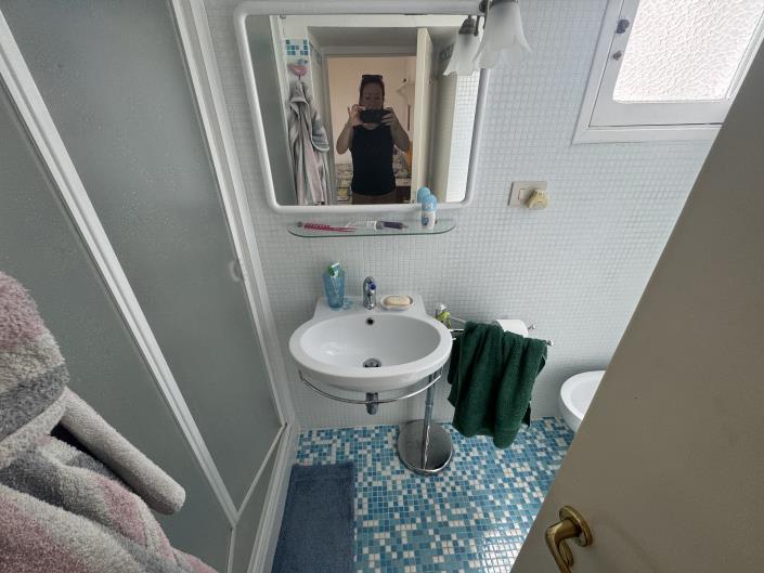 Image No.25-Appartement de 1 chambre à vendre à Paglieta