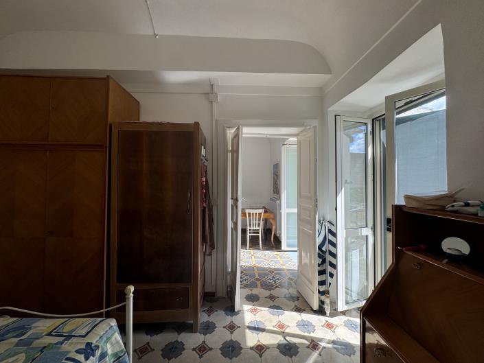 Image No.20-Appartement de 1 chambre à vendre à Paglieta