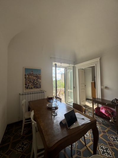 Image No.13-Appartement de 1 chambre à vendre à Paglieta