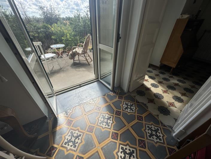 Image No.6-Appartement de 1 chambre à vendre à Paglieta