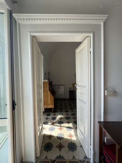 Image No.19-Appartement de 1 chambre à vendre à Paglieta