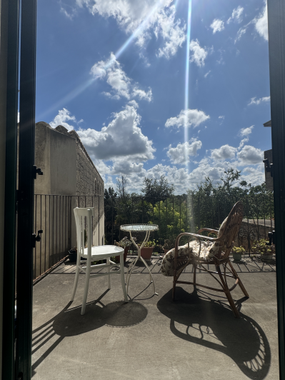 Image No.37-Appartement de 1 chambre à vendre à Paglieta