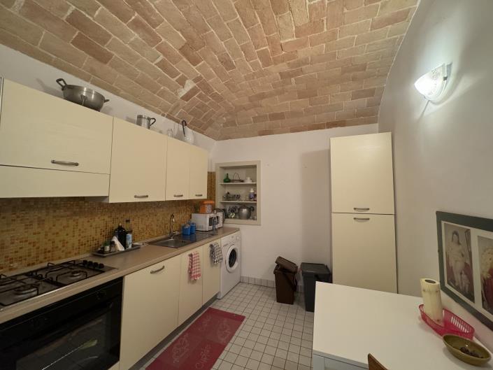 Image No.5-Appartement de 1 chambre à vendre à Paglieta