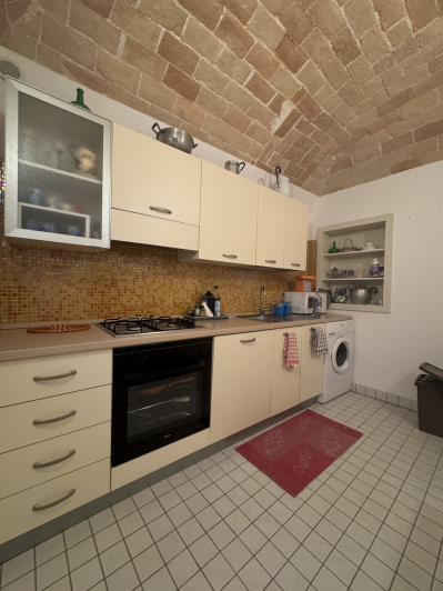 Image No.9-Appartement de 1 chambre à vendre à Paglieta