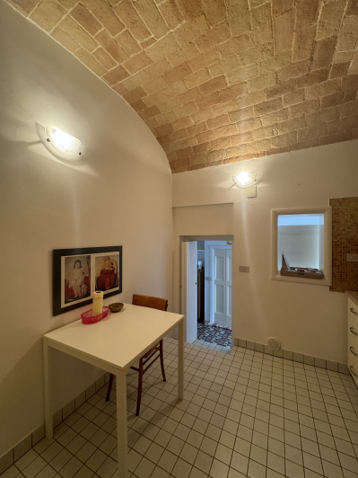 Image No.8-Appartement de 1 chambre à vendre à Paglieta