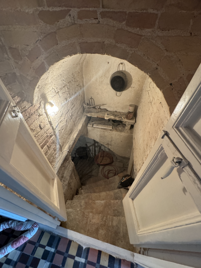 Image No.36-Appartement de 1 chambre à vendre à Paglieta