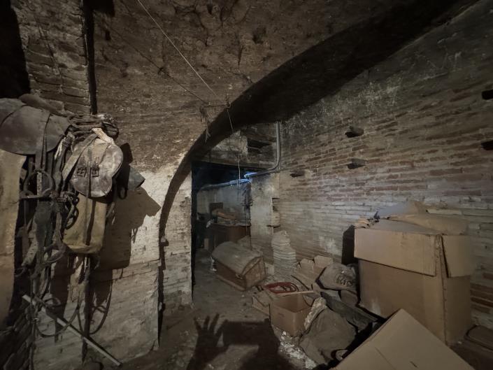 Image No.38-Appartement de 1 chambre à vendre à Paglieta