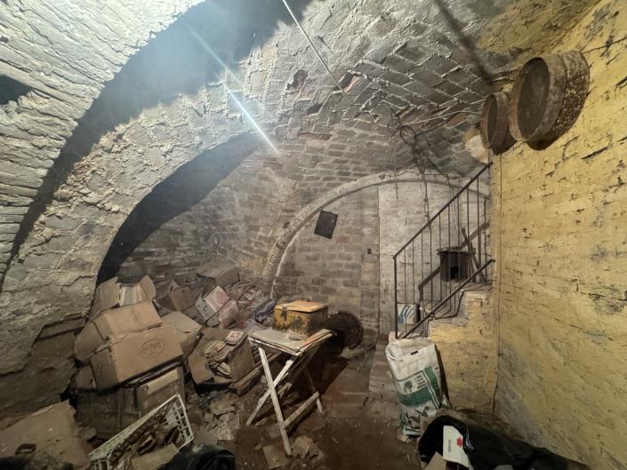 Image No.39-Appartement de 1 chambre à vendre à Paglieta