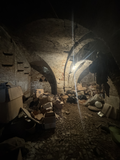 Image No.41-Appartement de 1 chambre à vendre à Paglieta