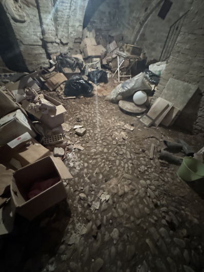 Image No.42-Appartement de 1 chambre à vendre à Paglieta