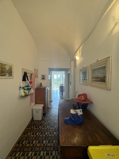 Image No.14-Appartement de 1 chambre à vendre à Paglieta