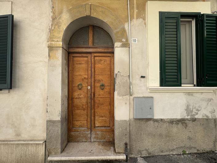 Image No.53-Appartement de 1 chambre à vendre à Paglieta