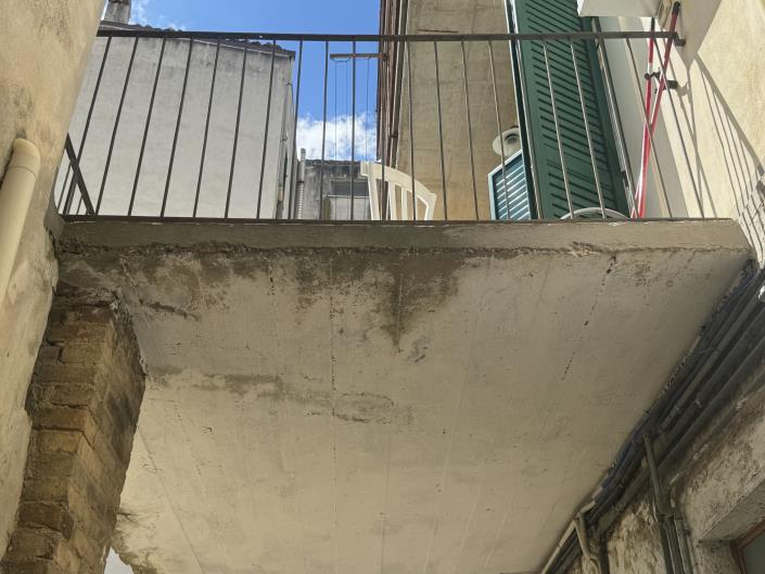 Image No.52-Appartement de 1 chambre à vendre à Paglieta