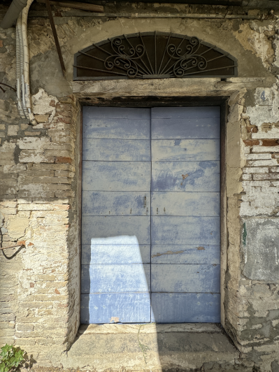 Image No.46-Appartement de 1 chambre à vendre à Paglieta