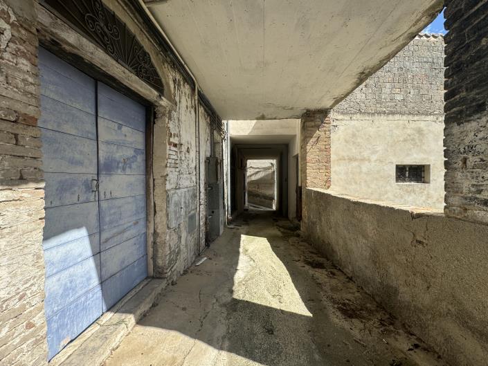 Image No.47-Appartement de 1 chambre à vendre à Paglieta