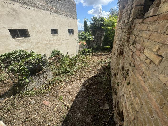 Image No.50-Appartement de 1 chambre à vendre à Paglieta