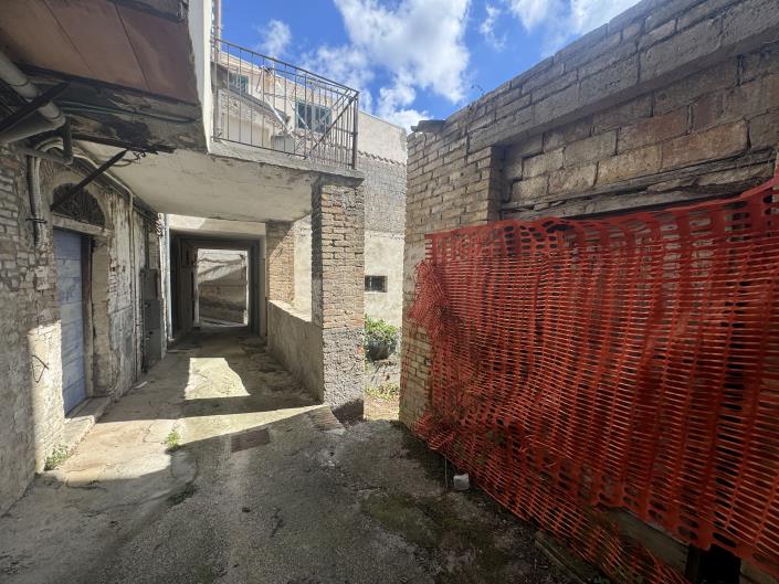 Image No.56-Appartement de 1 chambre à vendre à Paglieta