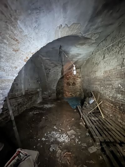 Image No.45-Appartement de 1 chambre à vendre à Paglieta